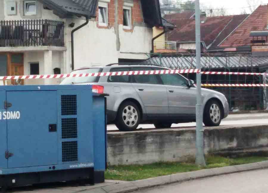 Foto: Goran Obradović/RAS Srbija