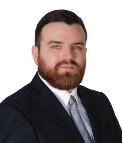 PIŠE: Dejan Lučka PIŠE: Dejan Lučka